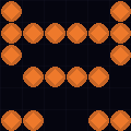 116.90.149.11