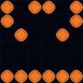 116.90.149.111