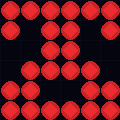 116.90.149.112