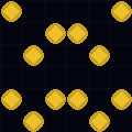 116.90.149.119