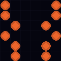 116.90.149.121