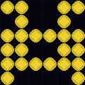 116.90.149.124