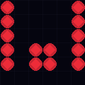 116.90.149.128