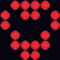 116.90.149.13