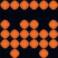 116.90.149.133