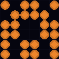 116.90.149.134