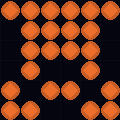 116.90.149.142