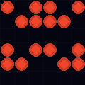 116.90.149.146