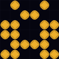 116.90.149.147