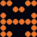 116.90.149.148