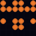 116.90.149.150