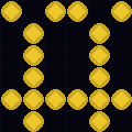 116.90.149.152