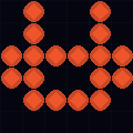 116.90.149.157