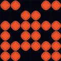 116.90.149.159
