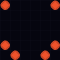 116.90.149.165