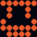 116.90.149.170