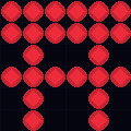 116.90.149.172