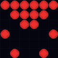 116.90.149.18