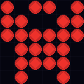 116.90.149.201