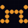 116.90.149.204