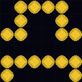 116.90.149.206