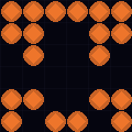116.90.149.210
