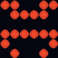 116.90.149.211