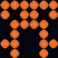 116.90.149.212