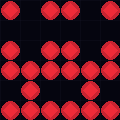 116.90.149.216