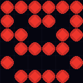 116.90.149.218