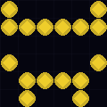 116.90.149.220