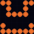 116.90.149.223