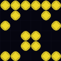 116.90.149.225