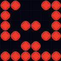 116.90.149.226