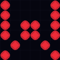116.90.149.227
