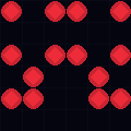 116.90.149.229