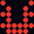 116.90.149.23