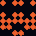 116.90.149.230