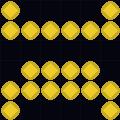 116.90.149.231