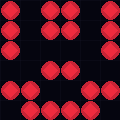 116.90.149.232