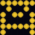 116.90.149.236