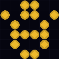 116.90.149.239