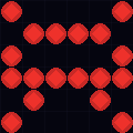 116.90.149.24