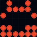 116.90.149.243