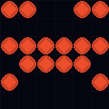 116.90.149.244