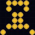 116.90.149.25
