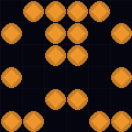 116.90.149.250