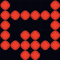 116.90.149.252