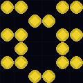 116.90.149.254