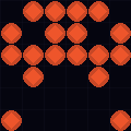 116.90.149.255
